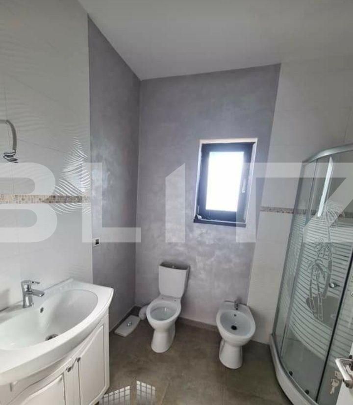 Casa de vânzare 3 camere Holboca - 85950CV | BLITZ Iași | Poza6