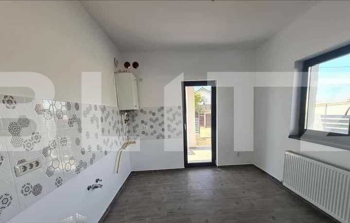 Casa de vânzare 3 camere Holboca - 85950CV | BLITZ Iași | Poza5
