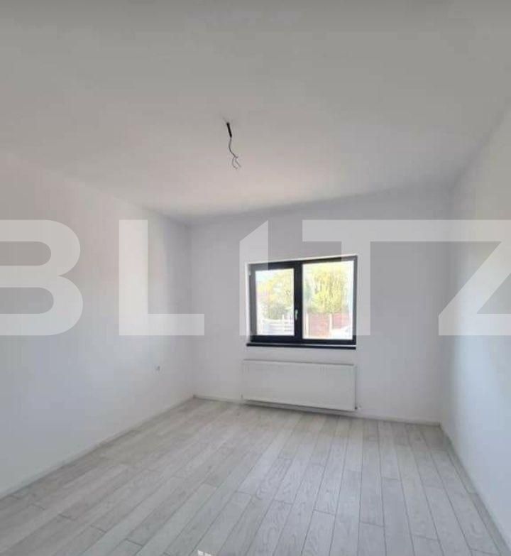 Casa de vânzare 3 camere Holboca - 85950CV | BLITZ Iași | Poza3
