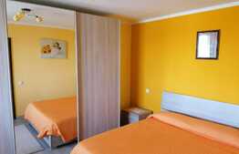 Casa 3 camere, mobilata,utilata, locatie deosebita,Tomesti