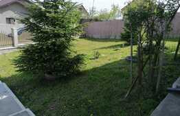 Casa 3 camere, mobilata,utilata, locatie deosebita,Tomesti