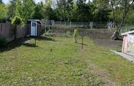 Casa 3 camere, mobilata,utilata, locatie deosebita,Tomesti