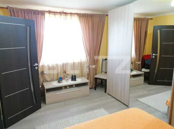 Casa de vânzare 3 camere Tomesti - 85982CV | BLITZ Iași | Poza6