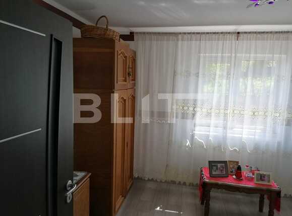 Casa de vânzare 3 camere Tomesti - 85982CV | BLITZ Iași | Poza8