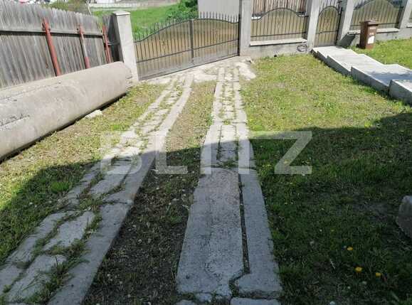 Casa de vânzare 3 camere Tomesti - 85982CV | BLITZ Iași | Poza11