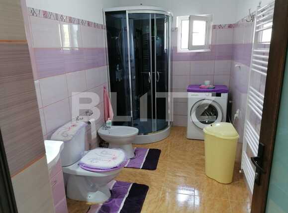 Casa de vânzare 3 camere Tomesti - 85982CV | BLITZ Iași | Poza7