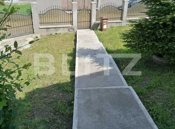 Casa de vânzare 3 camere Tomesti - 85982CV | BLITZ Iași | Poza12