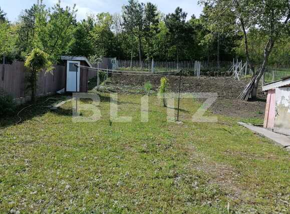 Casa de vânzare 3 camere Tomesti - 85982CV | BLITZ Iași | Poza10