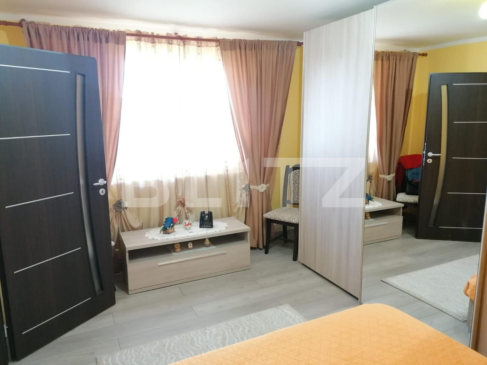 Casa de vânzare 3 camere Tomesti - 85982CV | BLITZ Iași | Poza6