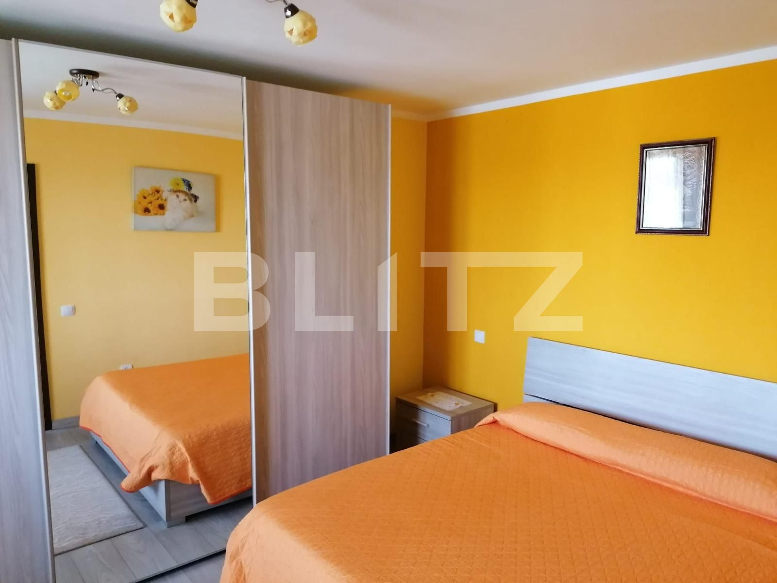 Casa de vânzare 3 camere Tomesti - 85982CV | BLITZ Iași | Poza5