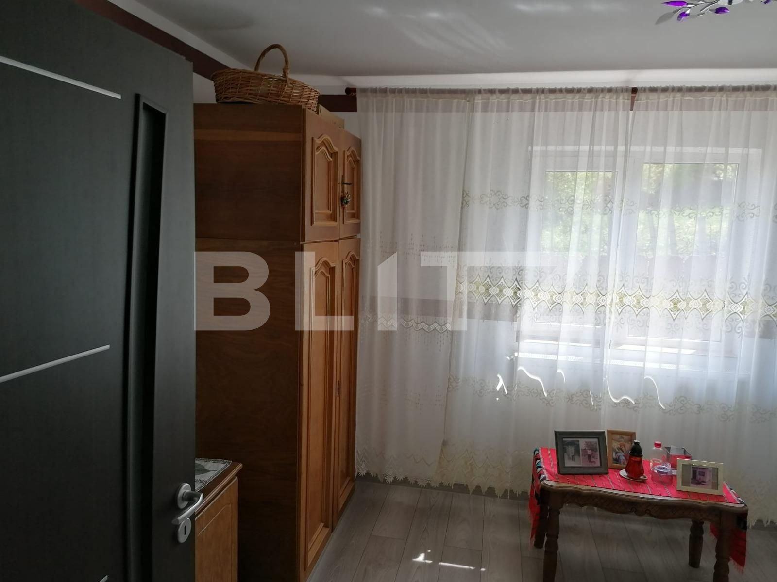 Casa de vânzare 3 camere Tomesti - 85982CV | BLITZ Iași | Poza8