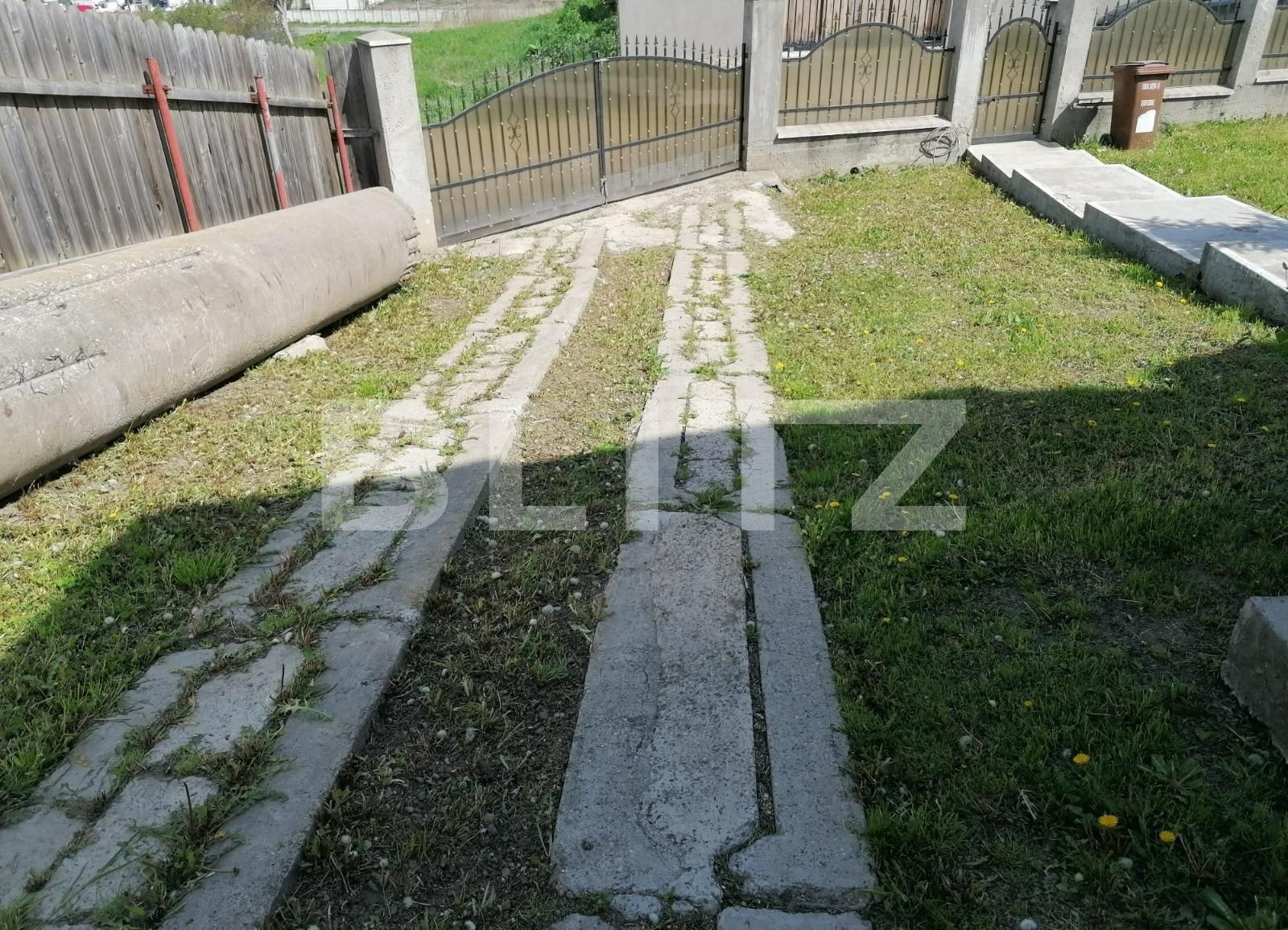 Casa de vânzare 3 camere Tomesti - 85982CV | BLITZ Iași | Poza11