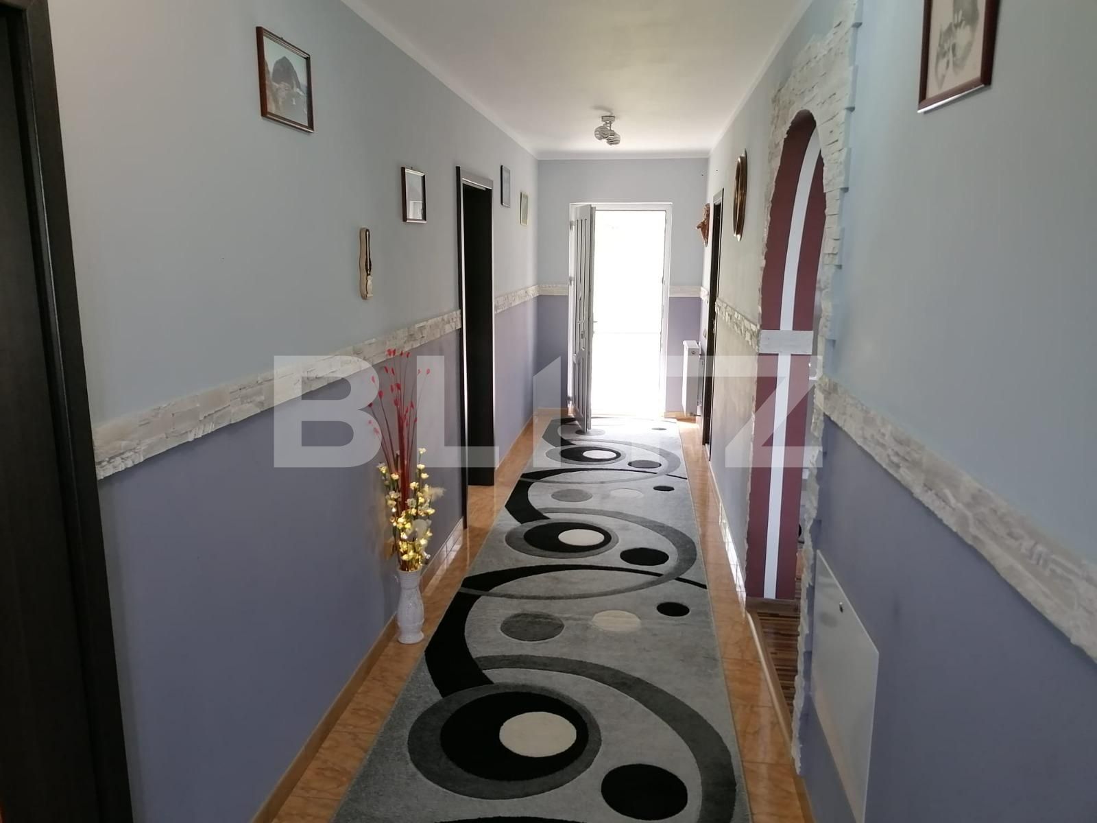 Casa de vânzare 3 camere Tomesti - 85982CV | BLITZ Iași | Poza9