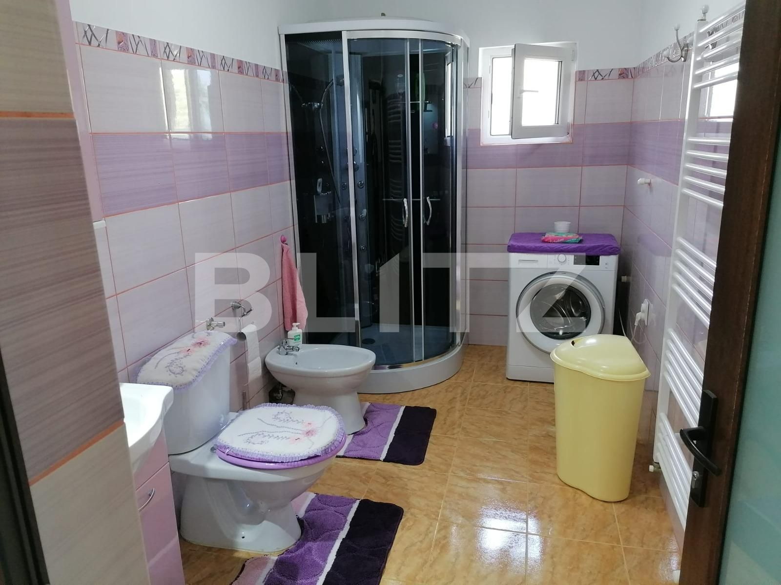 Casa de vânzare 3 camere Tomesti - 85982CV | BLITZ Iași | Poza7