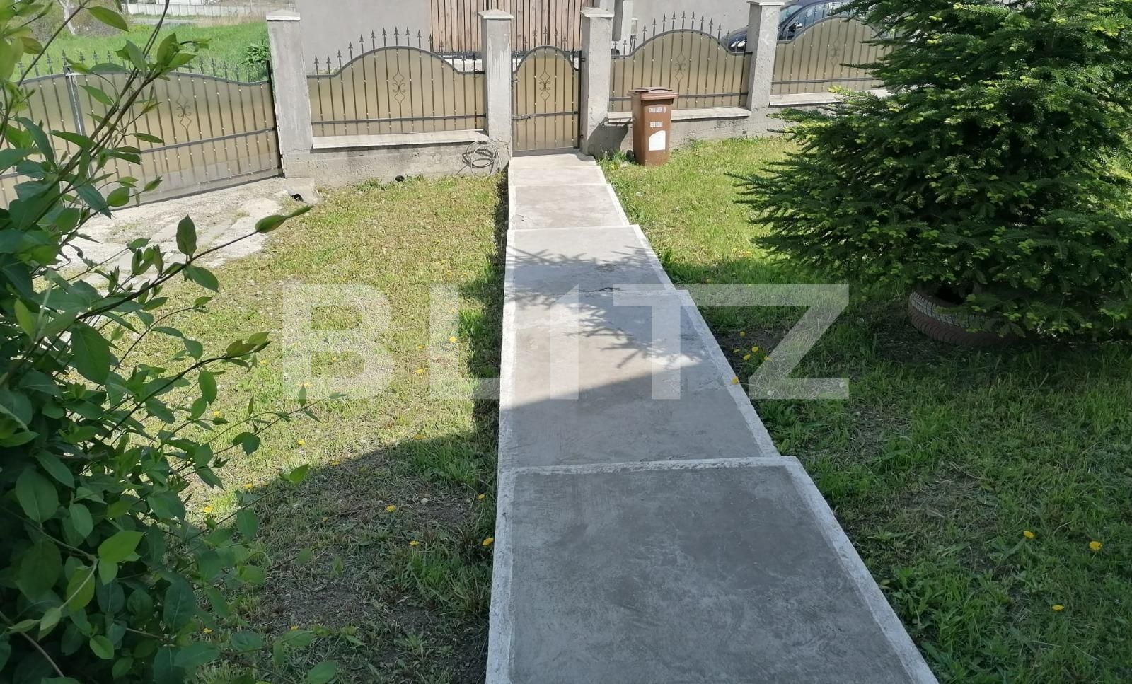 Casa de vânzare 3 camere Tomesti - 85982CV | BLITZ Iași | Poza12