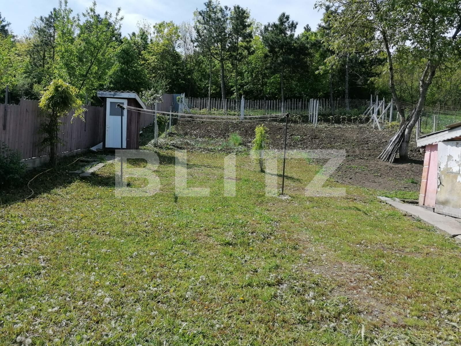 Casa de vânzare 3 camere Tomesti - 85982CV | BLITZ Iași | Poza10