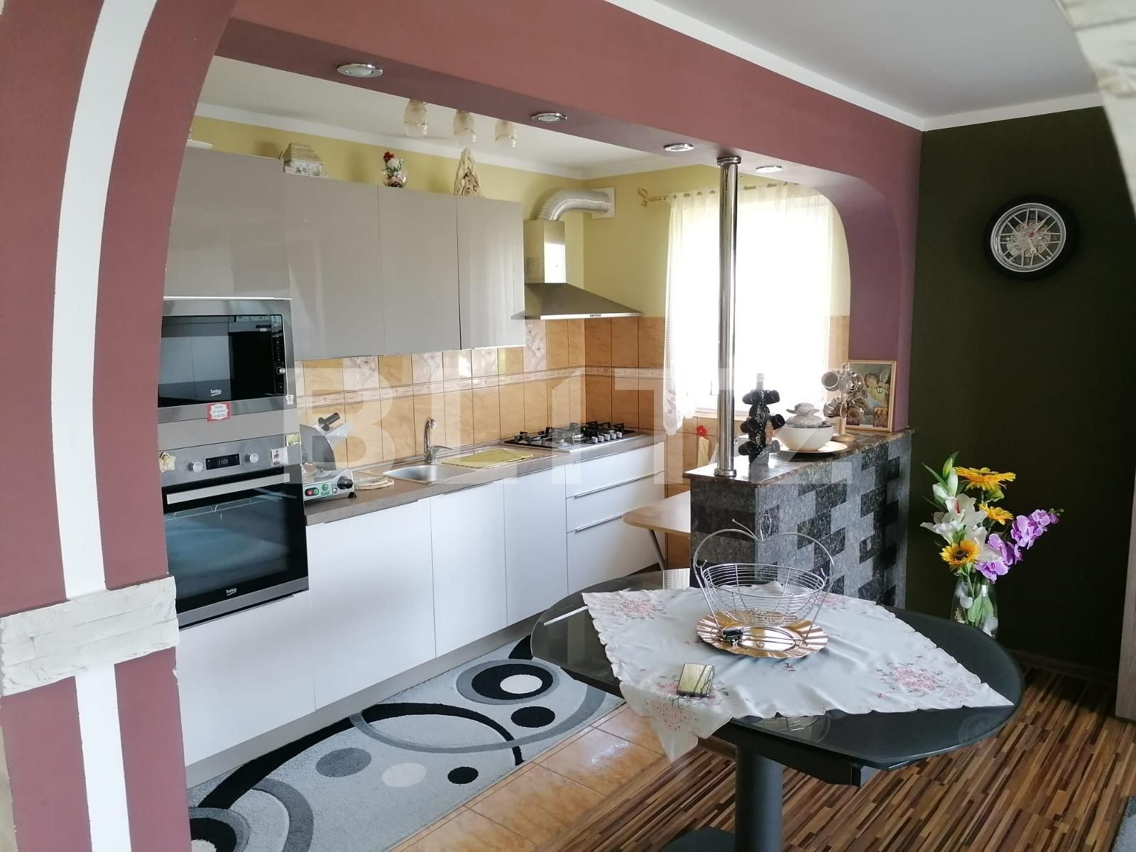 Casa de vânzare 3 camere Tomesti - 85982CV | BLITZ Iași | Poza4