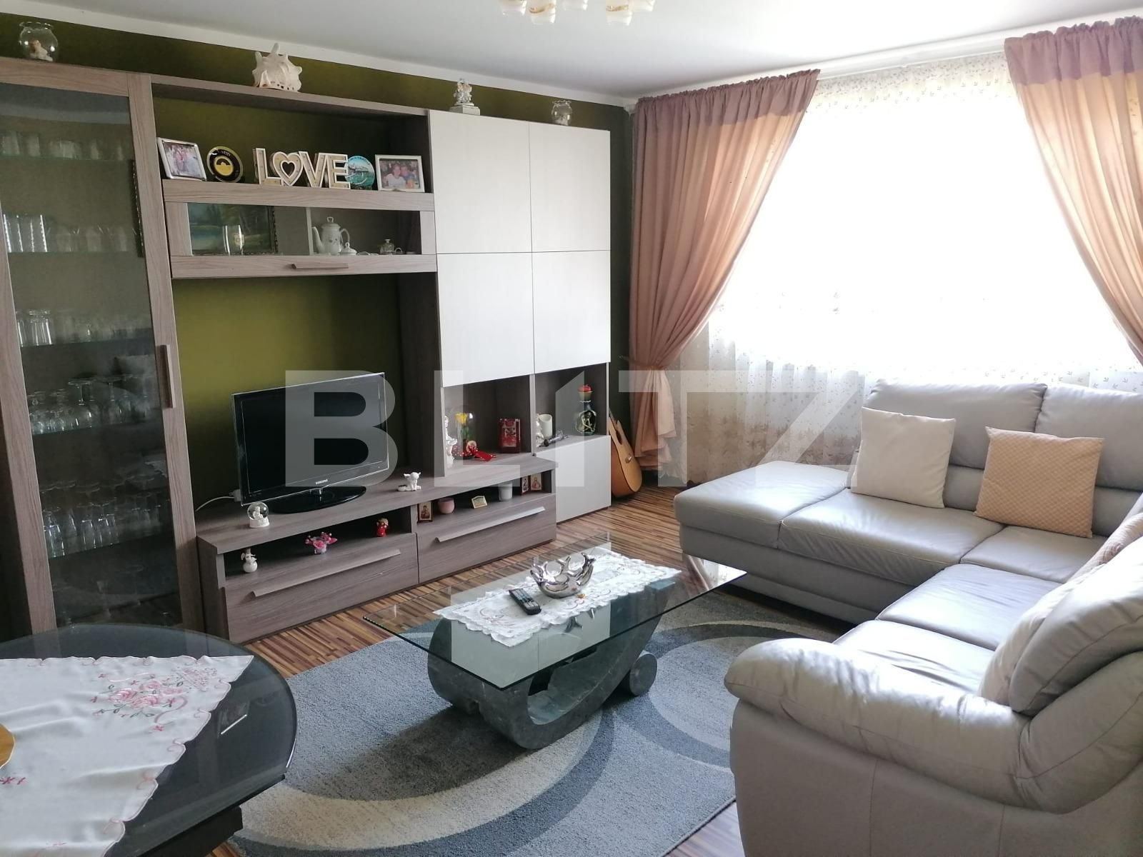 Casa de vânzare 3 camere Tomesti - 85982CV | BLITZ Iași | Poza3