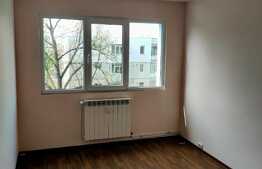 Apartament 2 camere, 55 mp, zona Cantemir