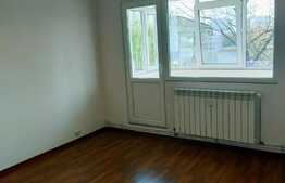 Apartament 2 camere, 55 mp, zona Cantemir