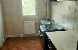 Apartament 2 camere, 55 mp, zona Cantemir