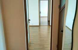 Apartament 2 camere, 55 mp, zona Cantemir