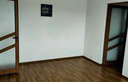 Apartament 2 camere, 55 mp, zona Cantemir