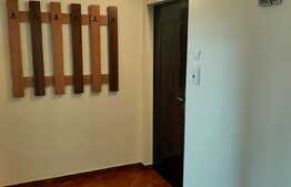 Apartament 2 camere, 55 mp, zona Cantemir
