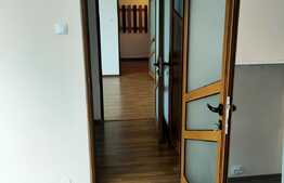 Apartament 2 camere, 55 mp, zona Cantemir