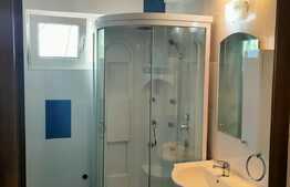 Apartament 2 camere, 55 mp, zona Cantemir