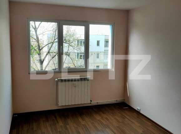 Apartament de vânzare 2 camere Cantemir - 86000AV | BLITZ Iași | Poza4