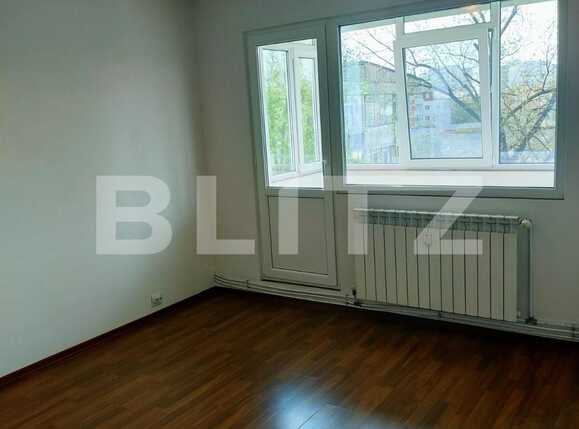 Apartament de vânzare 2 camere Cantemir - 86000AV | BLITZ Iași | Poza3