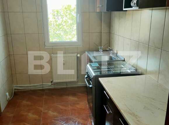 Apartament de vânzare 2 camere Cantemir - 86000AV | BLITZ Iași | Poza7