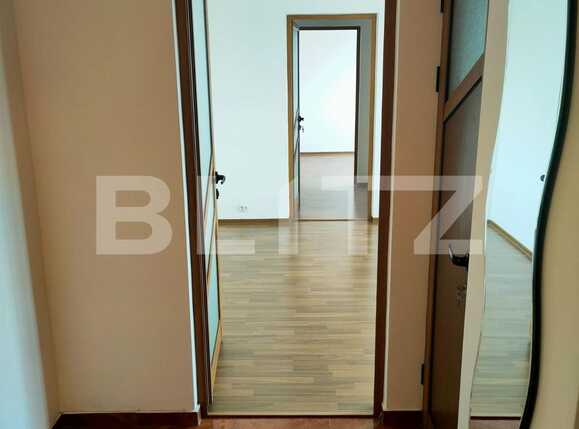 Apartament de vânzare 2 camere Cantemir - 86000AV | BLITZ Iași | Poza1