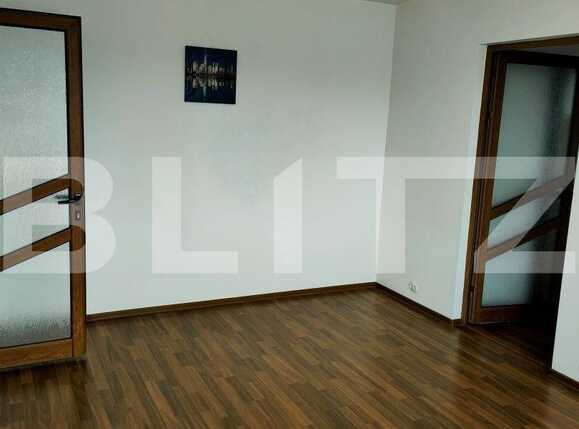 Apartament de vânzare 2 camere Cantemir - 86000AV | BLITZ Iași | Poza2
