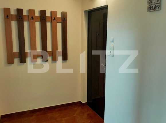 Apartament de vânzare 2 camere Cantemir - 86000AV | BLITZ Iași | Poza6