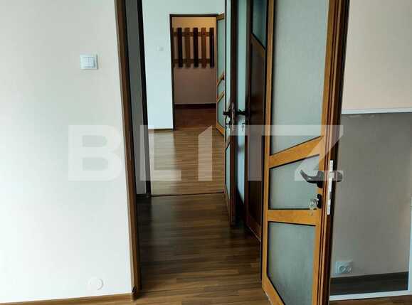 Apartament de vânzare 2 camere Cantemir - 86000AV | BLITZ Iași | Poza5