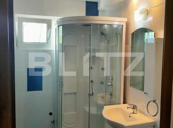Apartament de vânzare 2 camere Cantemir - 86000AV | BLITZ Iași | Poza8