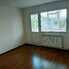 Apartament de vânzare 2 camere Cantemir - 86000AV - Poza 3 din 9 | BLITZ Iași | Poza3