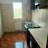 Apartament de vânzare 2 camere Cantemir - 86000AV - Poza 3 din 9 | BLITZ Iași | Poza7