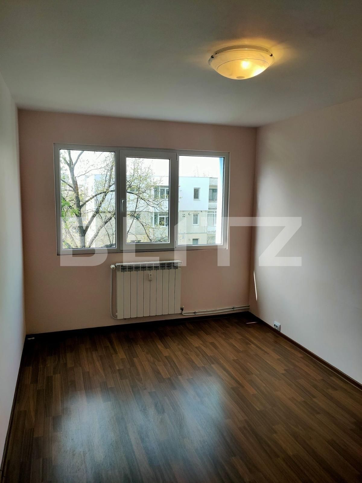 Apartament de vânzare 2 camere Cantemir - 86000AV | BLITZ Iași | Poza4