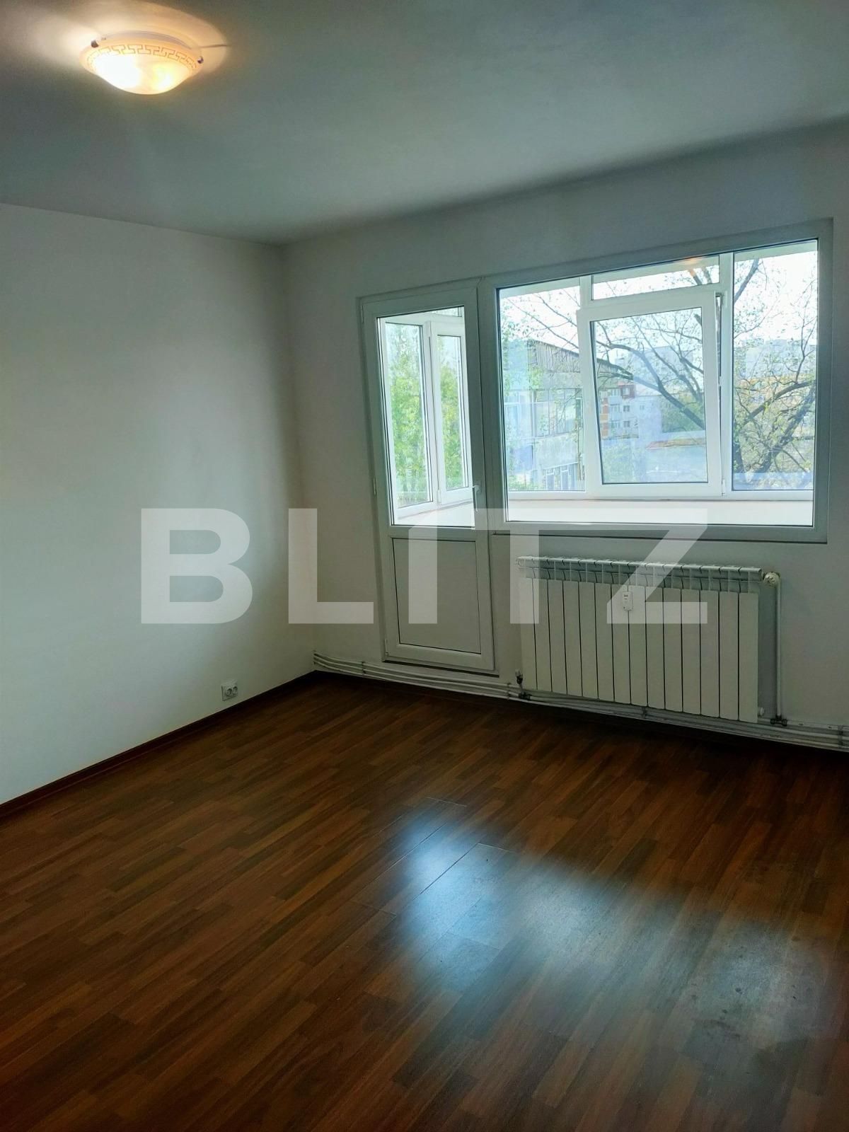 Apartament de vânzare 2 camere Cantemir - 86000AV | BLITZ Iași | Poza3