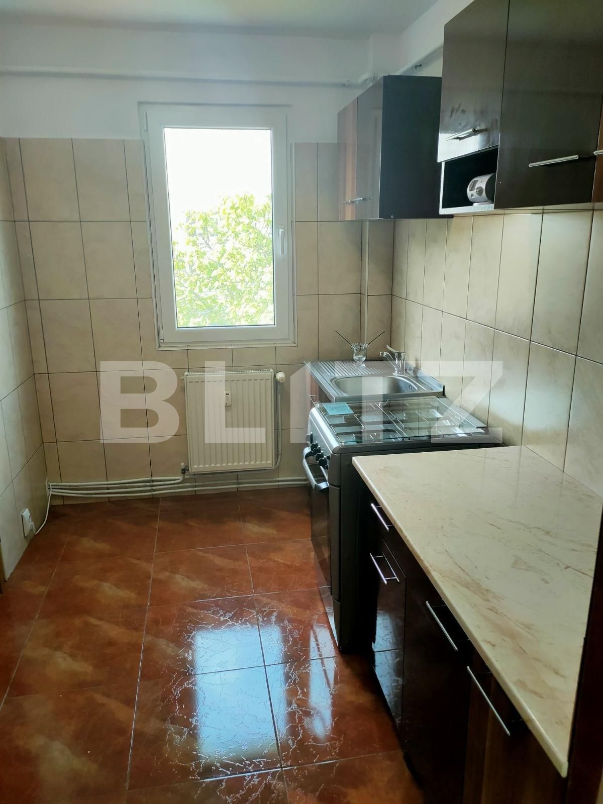 Apartament de vânzare 2 camere Cantemir - 86000AV | BLITZ Iași | Poza7
