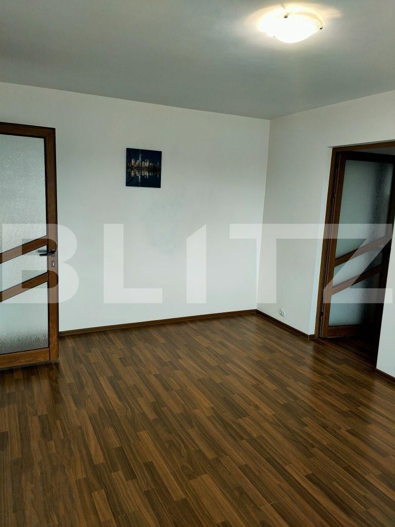 Apartament de vânzare 2 camere Cantemir - 86000AV | BLITZ Iași | Poza2