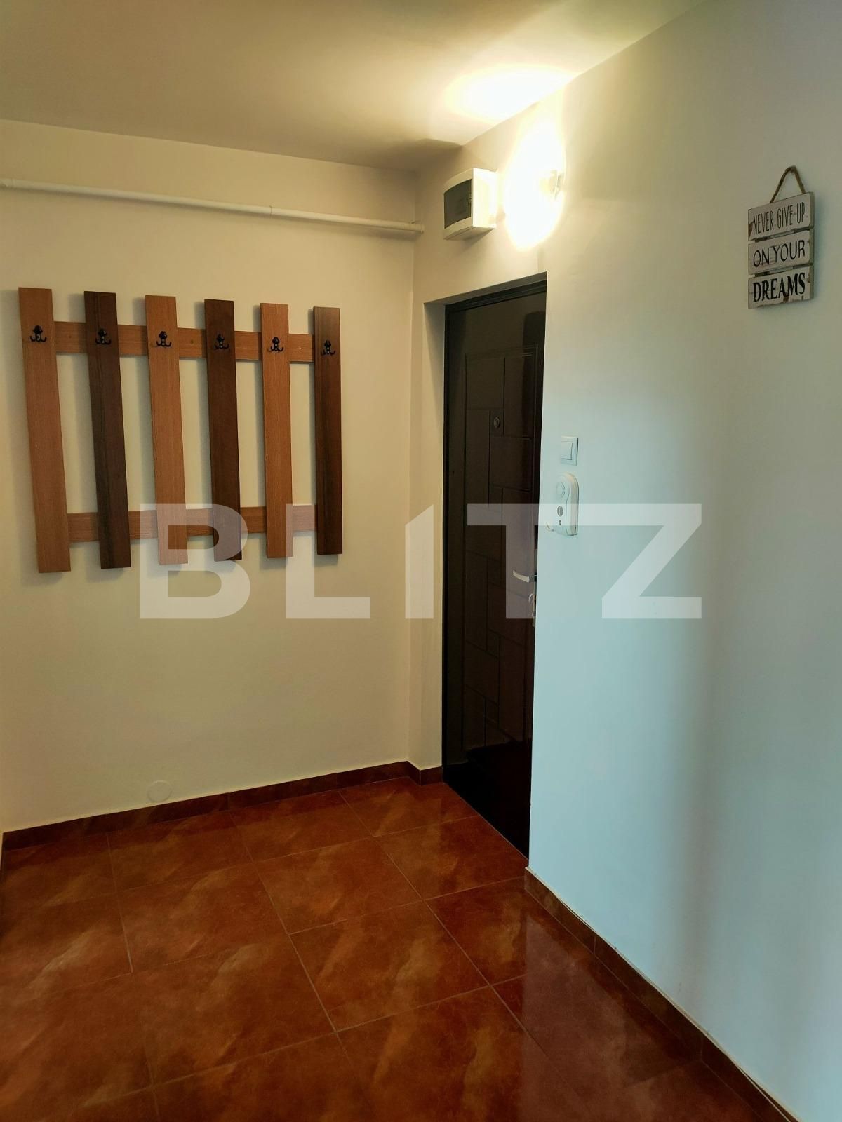 Apartament de vânzare 2 camere Cantemir - 86000AV | BLITZ Iași | Poza6