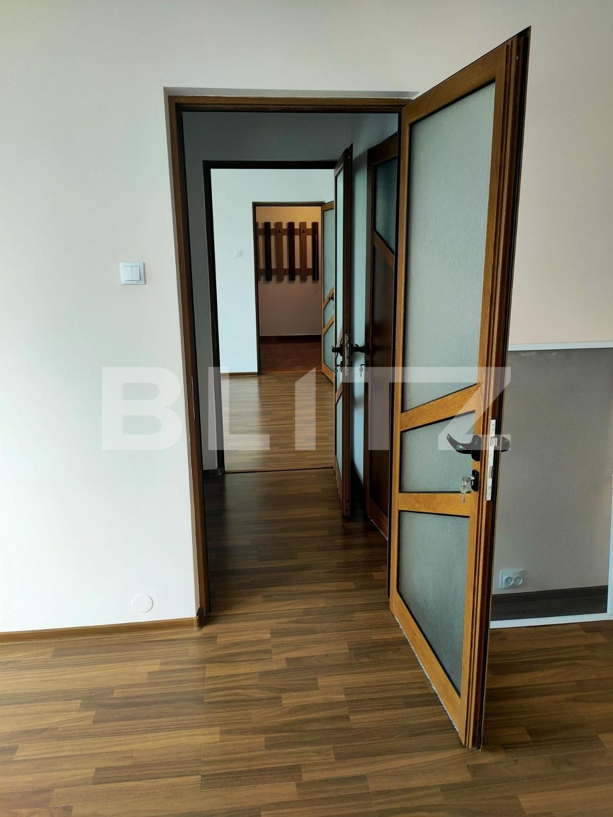 Apartament de vânzare 2 camere Cantemir - 86000AV | BLITZ Iași | Poza5