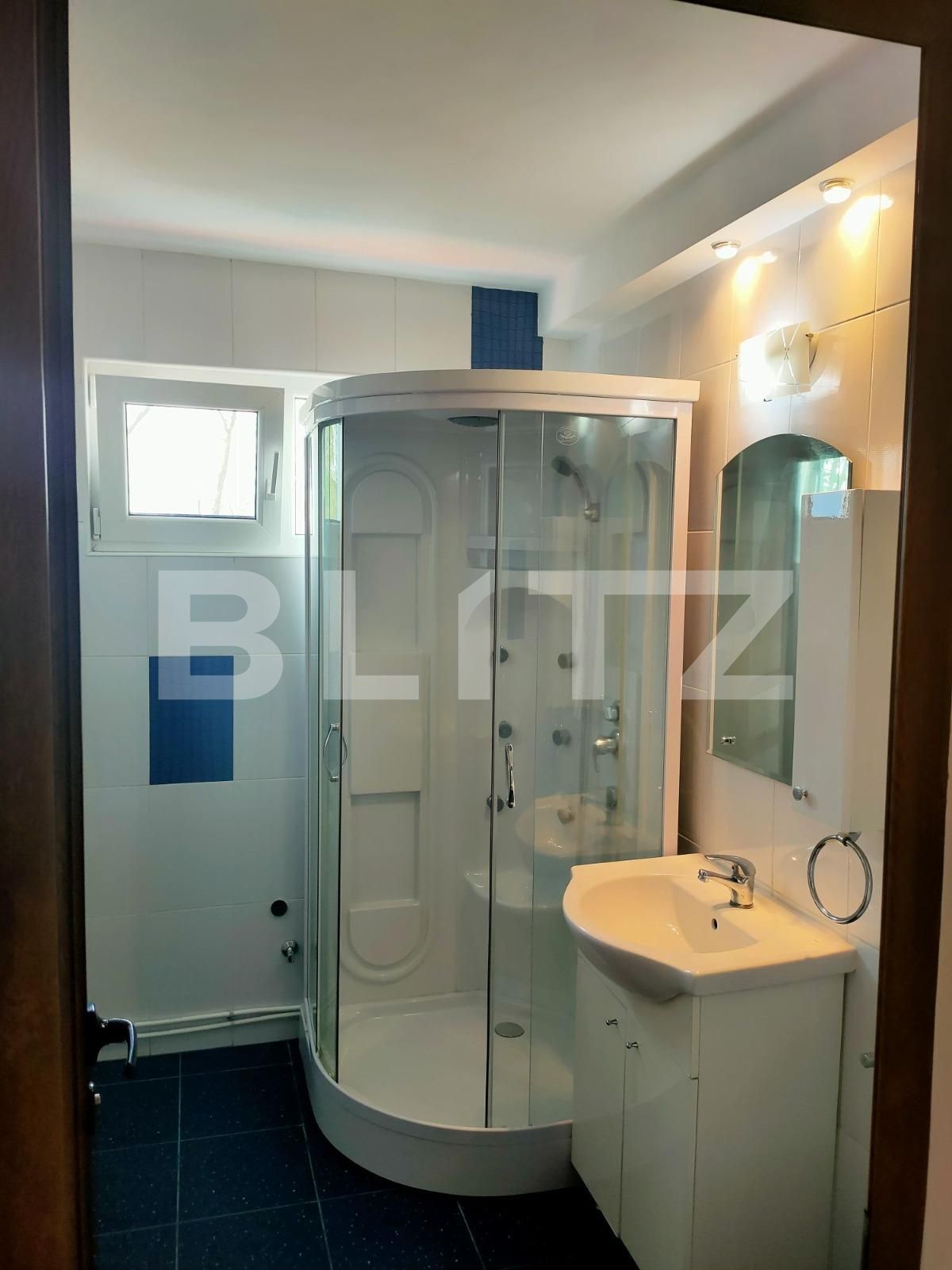 Apartament de vânzare 2 camere Cantemir - 86000AV | BLITZ Iași | Poza8