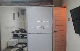 Apartament 2 camere, 50 mp, zona Galata