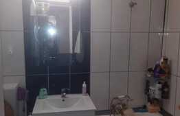 Apartament 2 camere, 50 mp, zona Galata