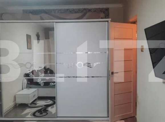 Apartament de vânzare 2 camere Galata - 86001AV | BLITZ Iași | Poza2